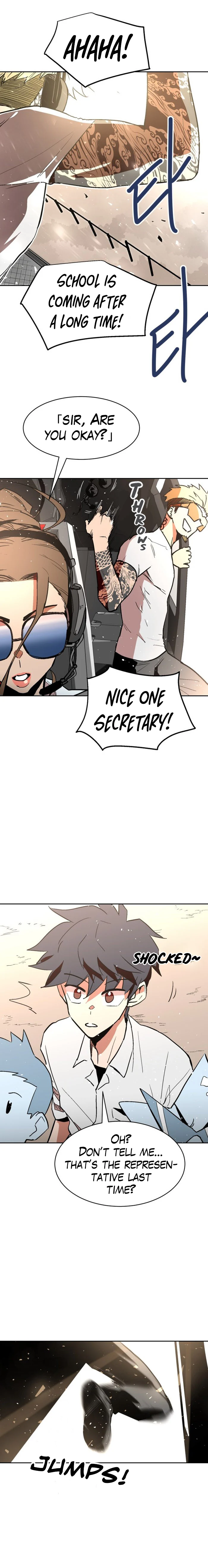 Page 13 of Chapter 8