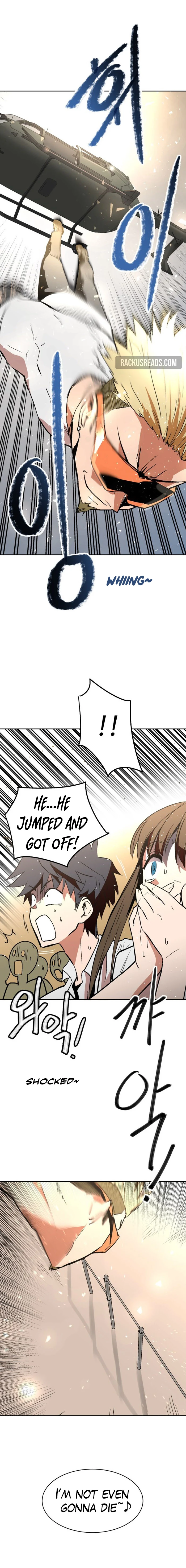 Page 14 of Chapter 8