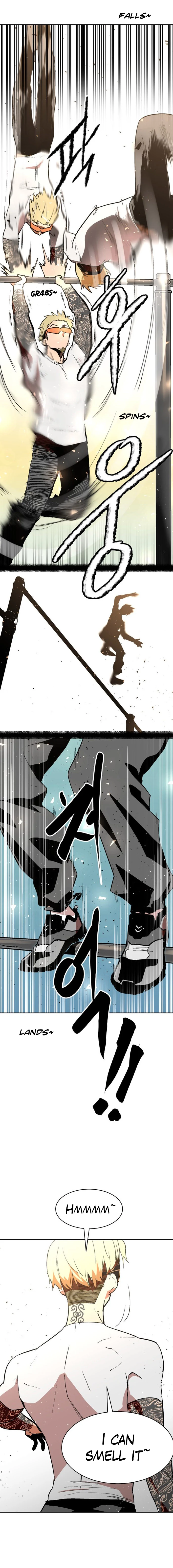 Page 15 of Chapter 8