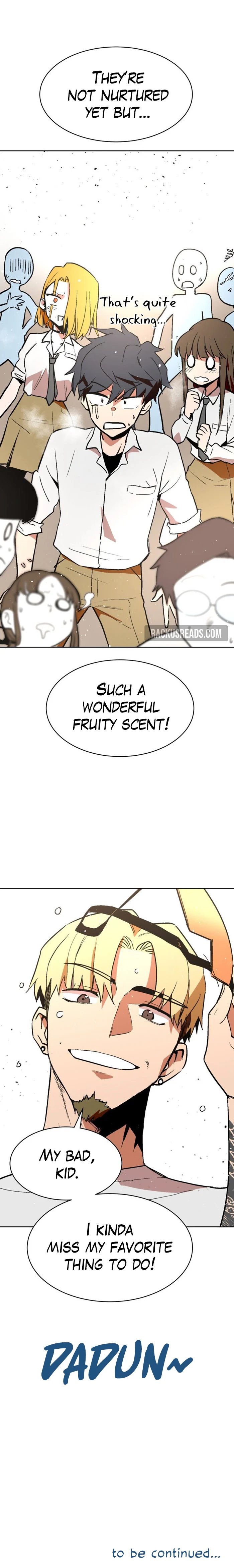 Page 16 of Chapter 8