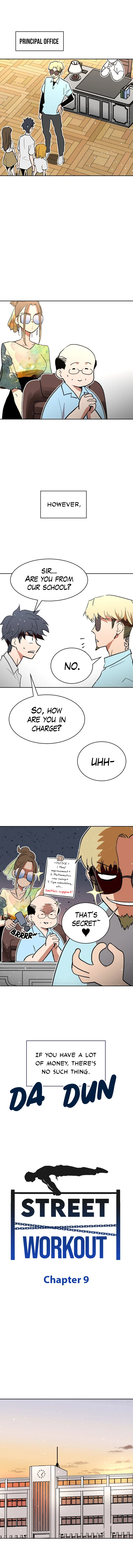 Page 2 of Chapter 9