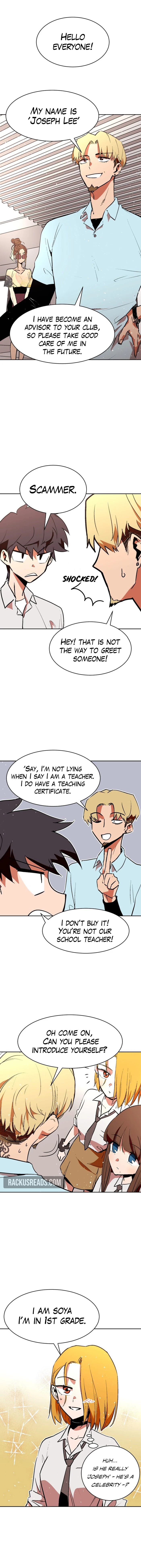 Page 3 of Chapter 9