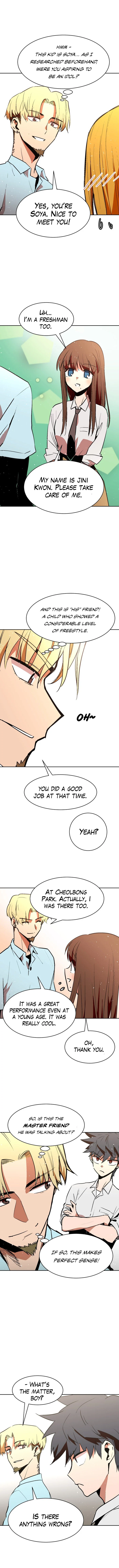 Page 4 of Chapter 9
