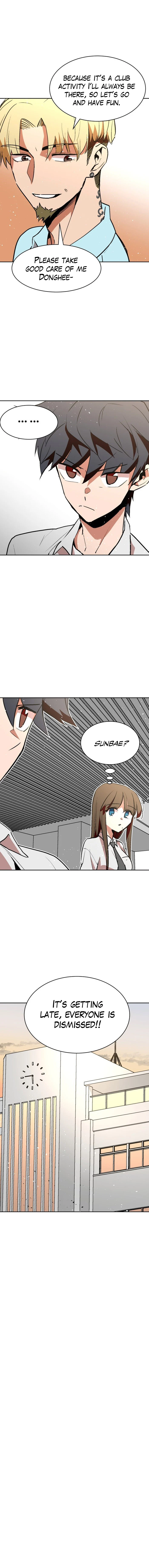 Page 5 of Chapter 9