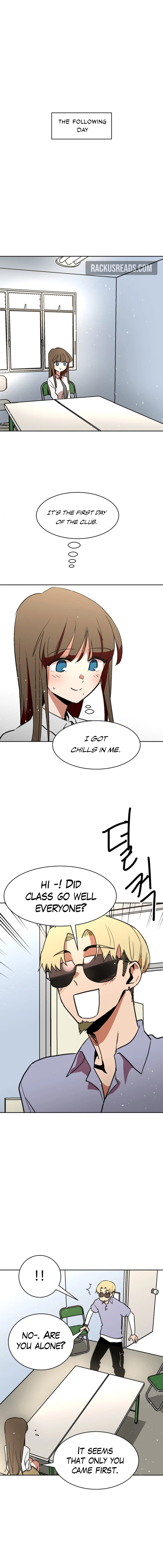 Page 7 of Chapter 9