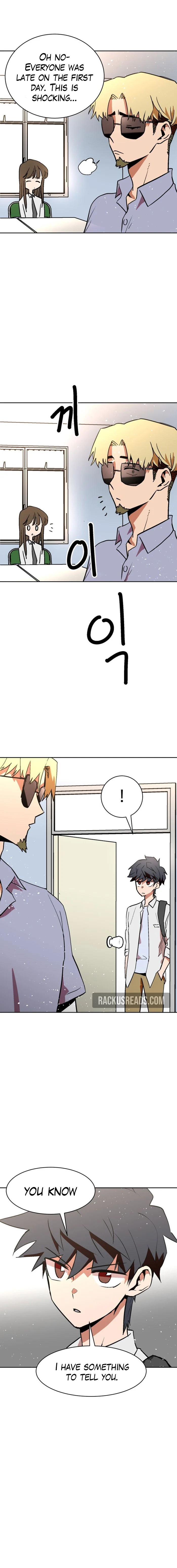 Page 8 of Chapter 9