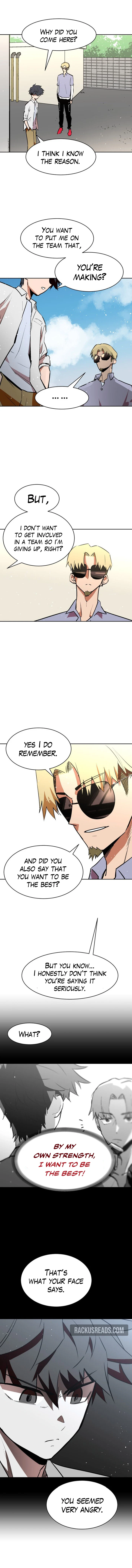 Page 9 of Chapter 9
