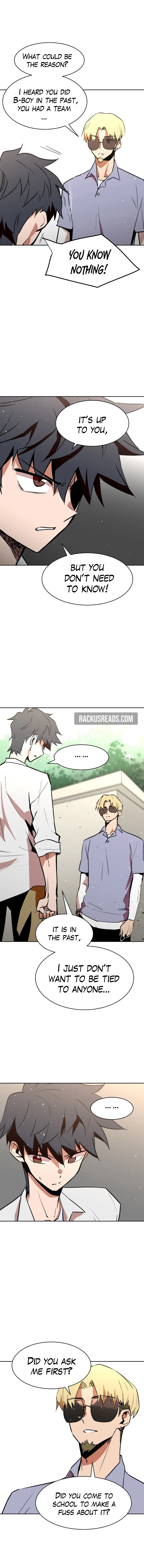 Page 10 of Chapter 9