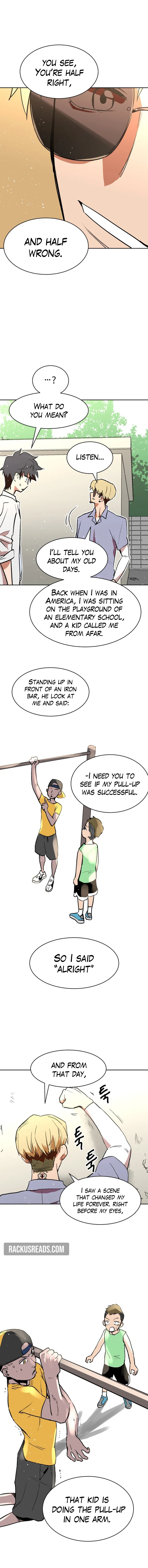 Page 11 of Chapter 9