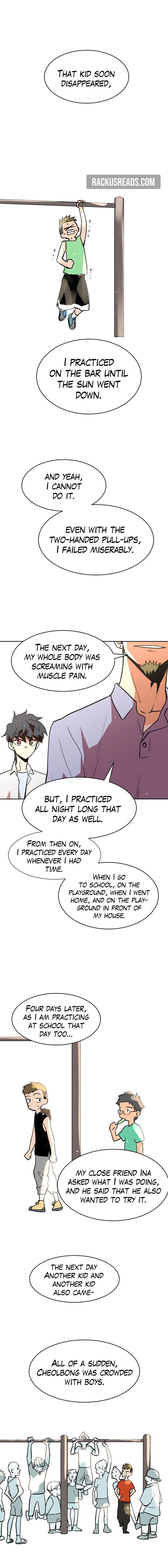 Page 12 of Chapter 9