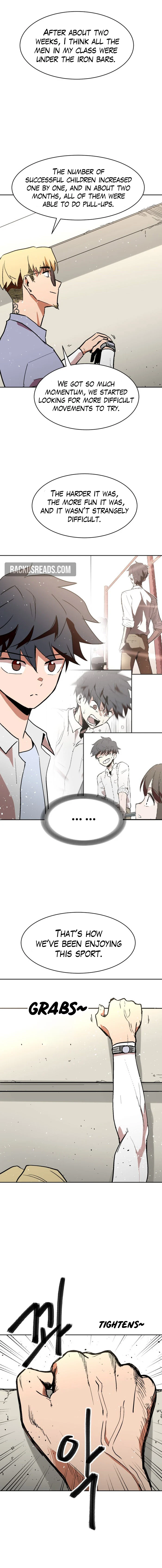 Page 13 of Chapter 9