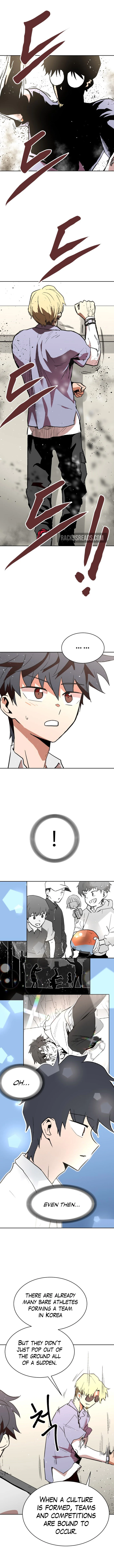 Page 14 of Chapter 9