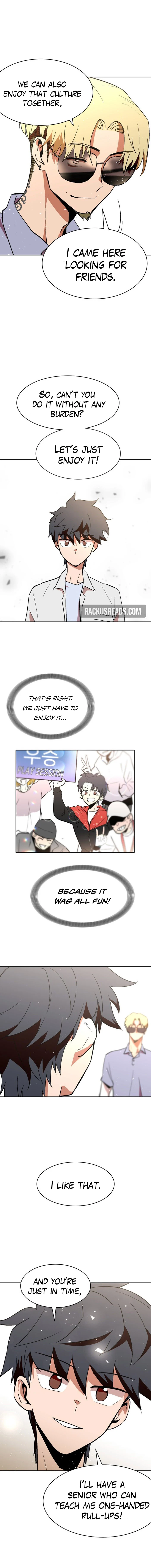 Page 15 of Chapter 9
