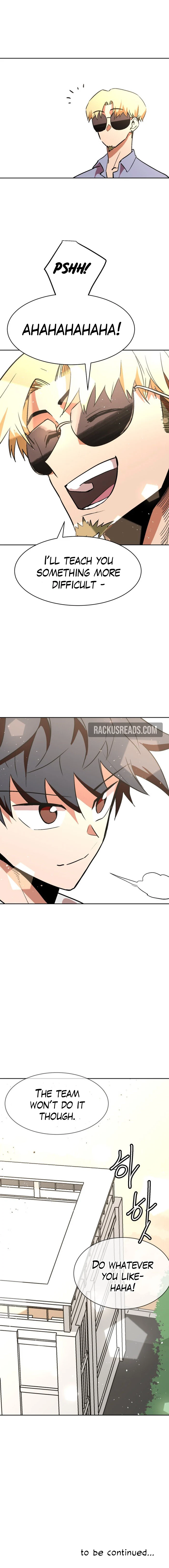 Page 16 of Chapter 9