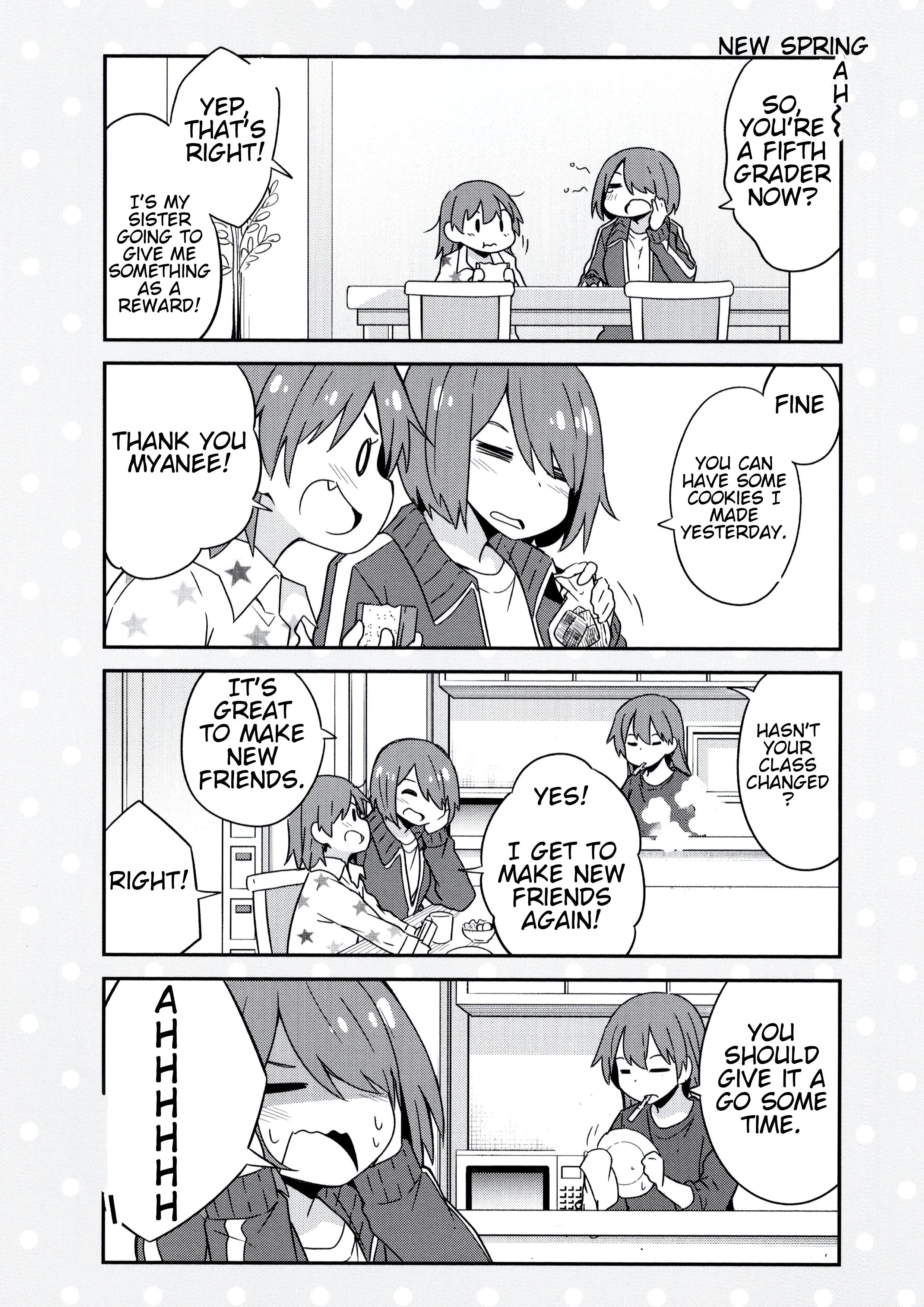 Page 2 of Chapter 0