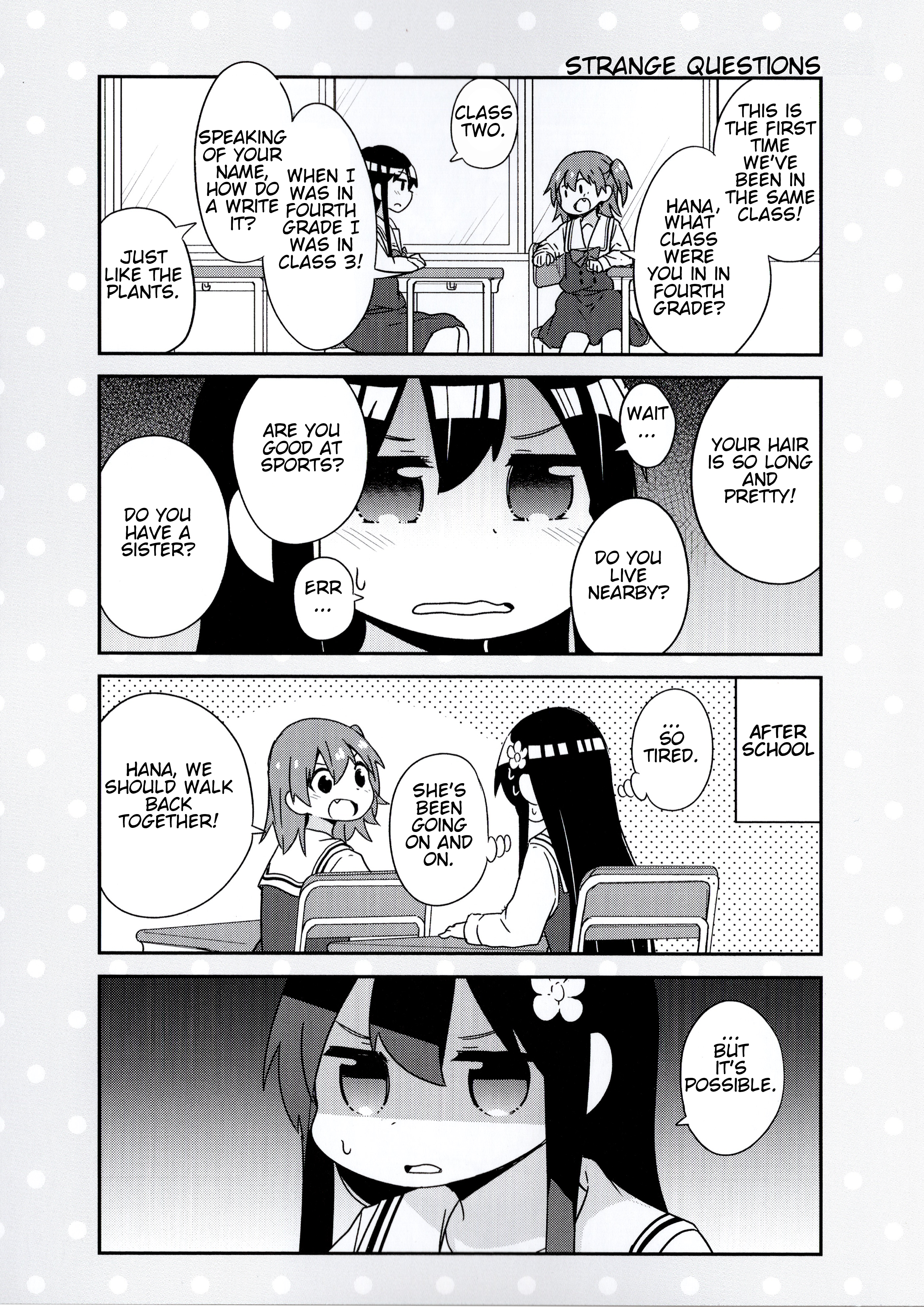 Page 5 of Chapter 0