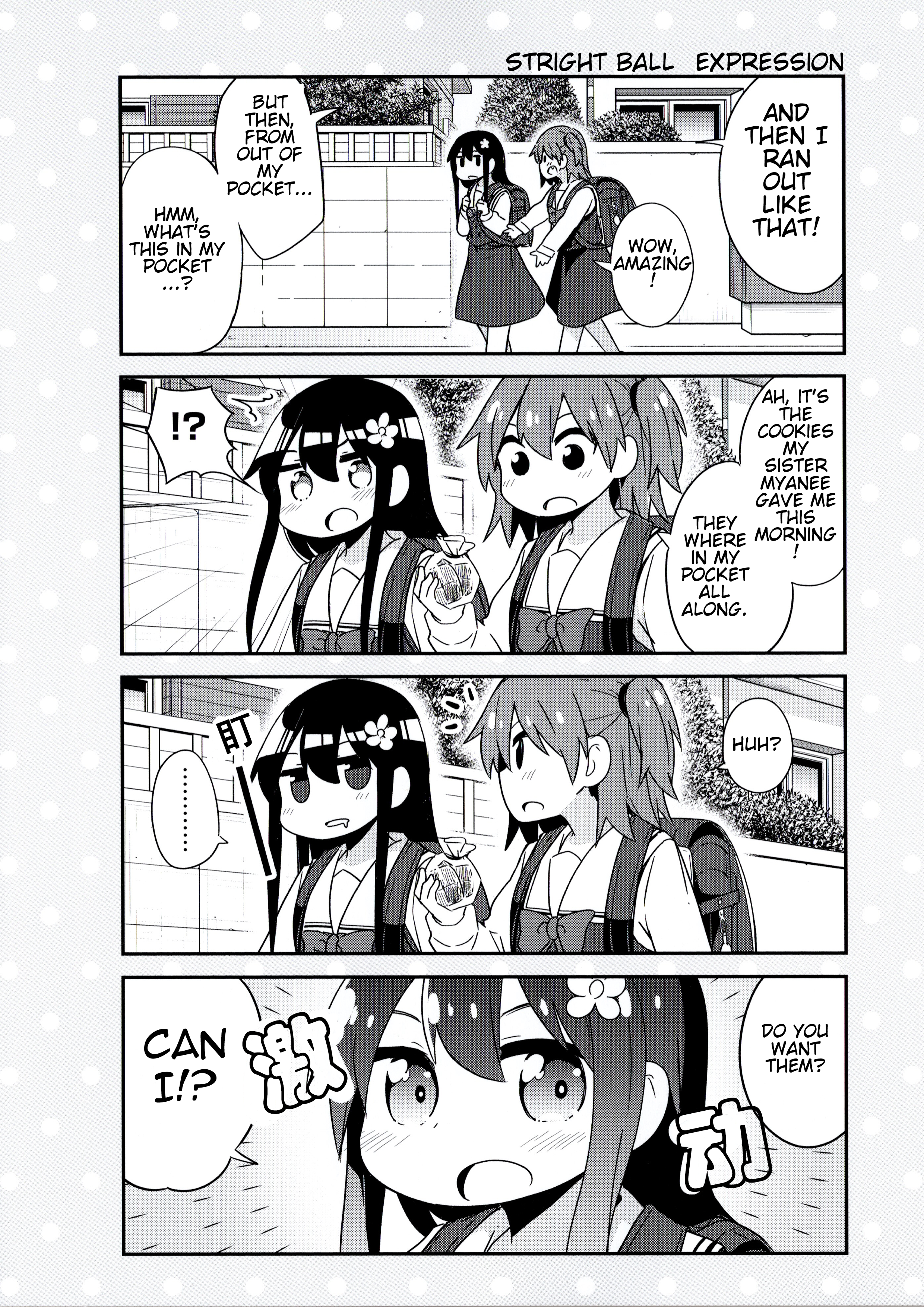 Page 6 of Chapter 0