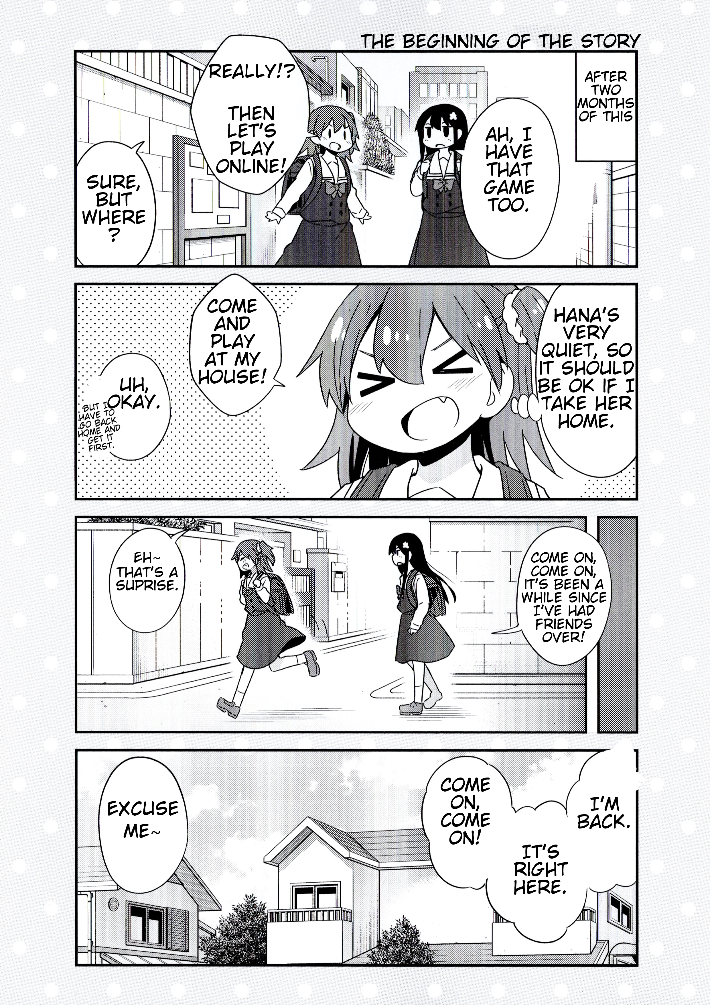 Page 8 of Chapter 0