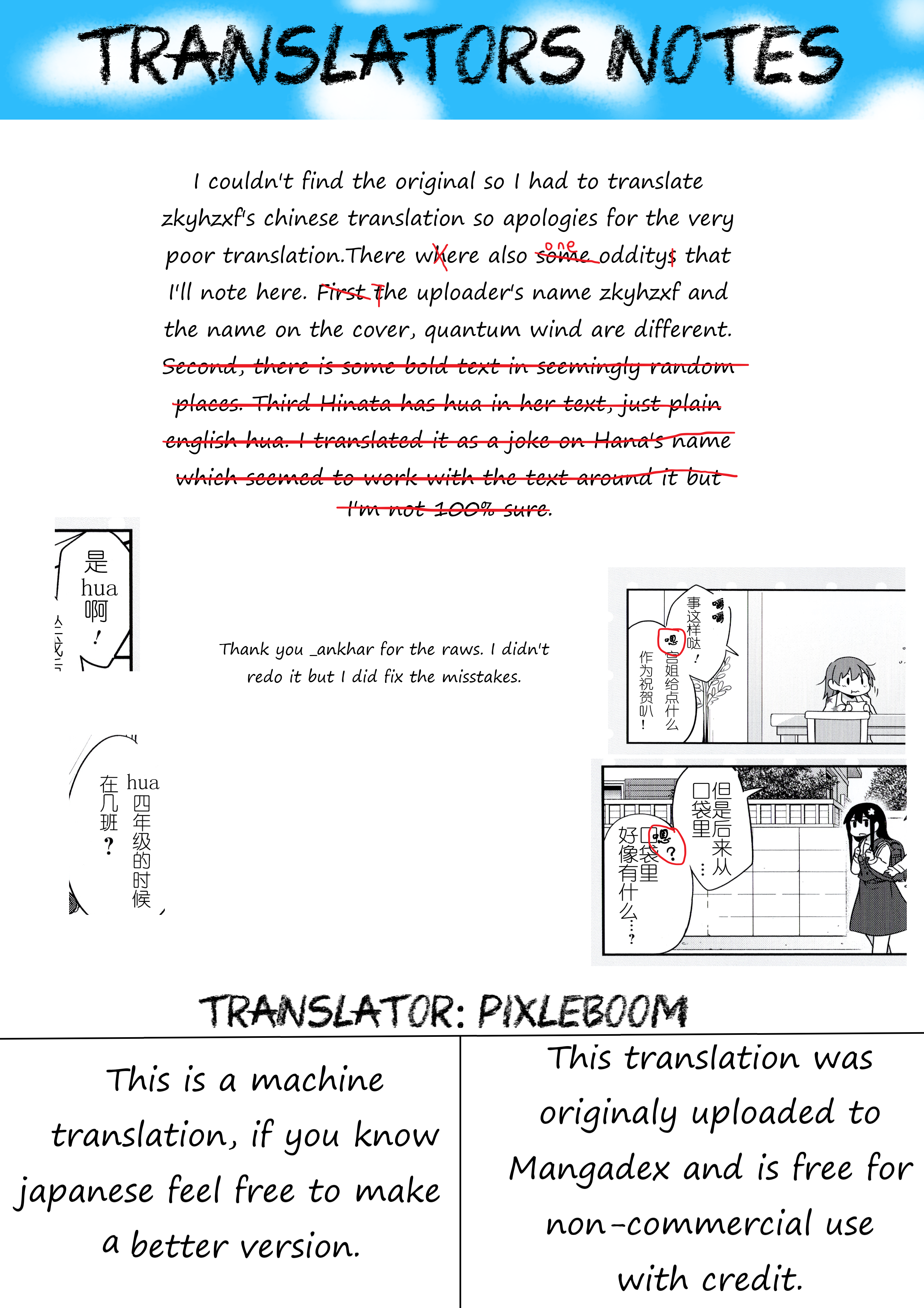 Page 9 of Chapter 0