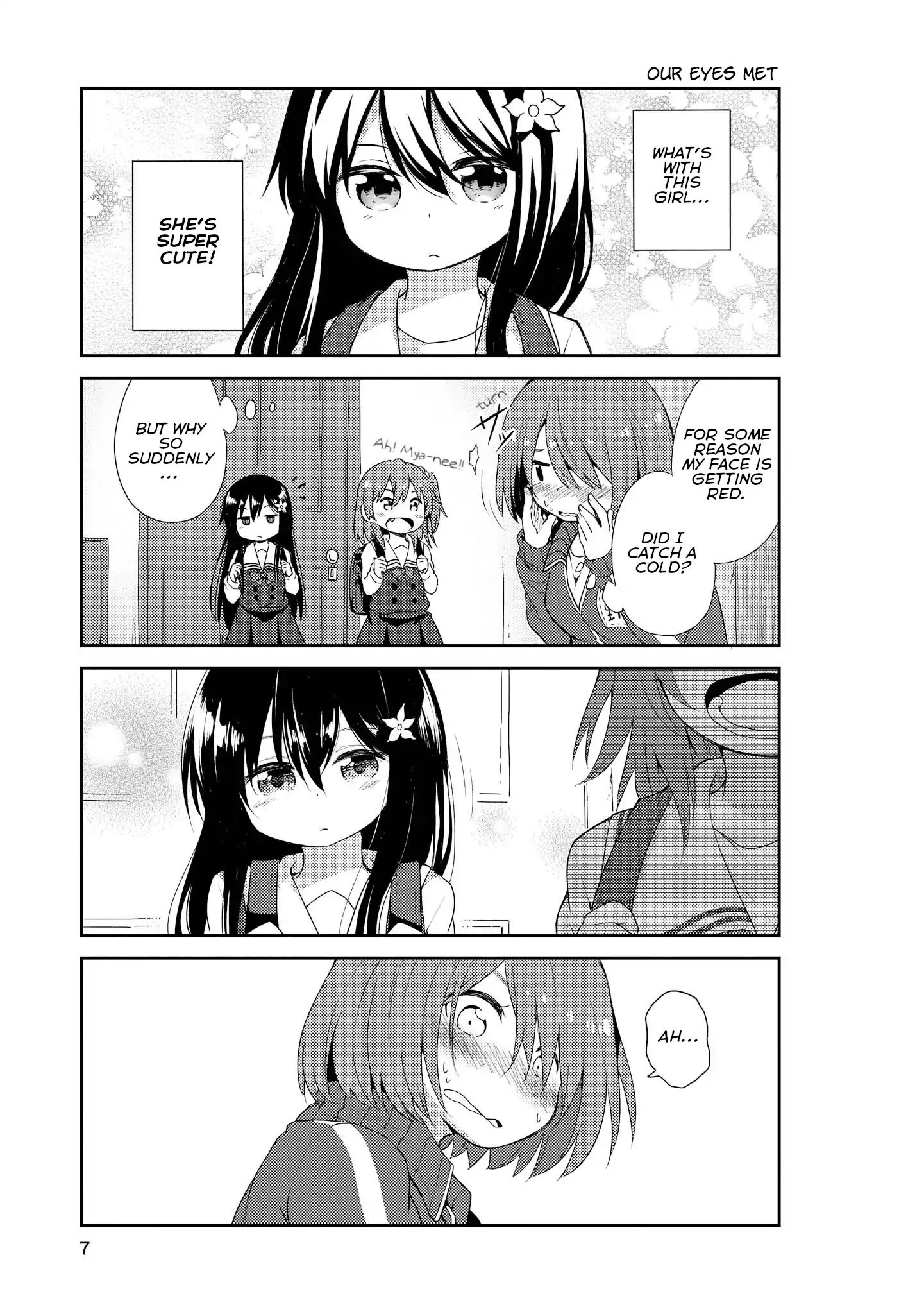 Page 6 of Chapter 1
