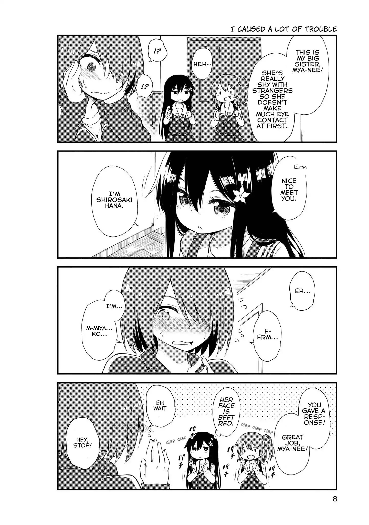 Page 7 of Chapter 1