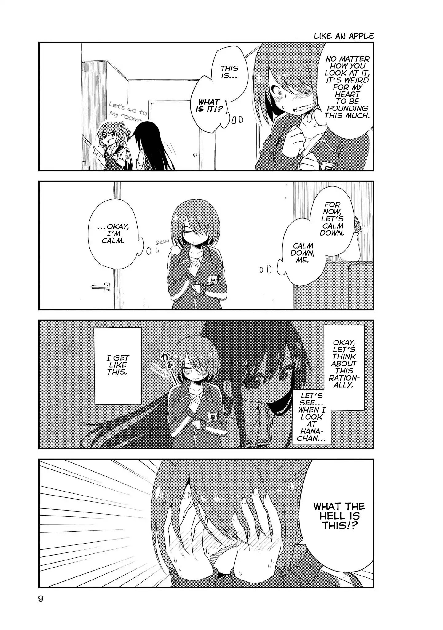 Page 8 of Chapter 1