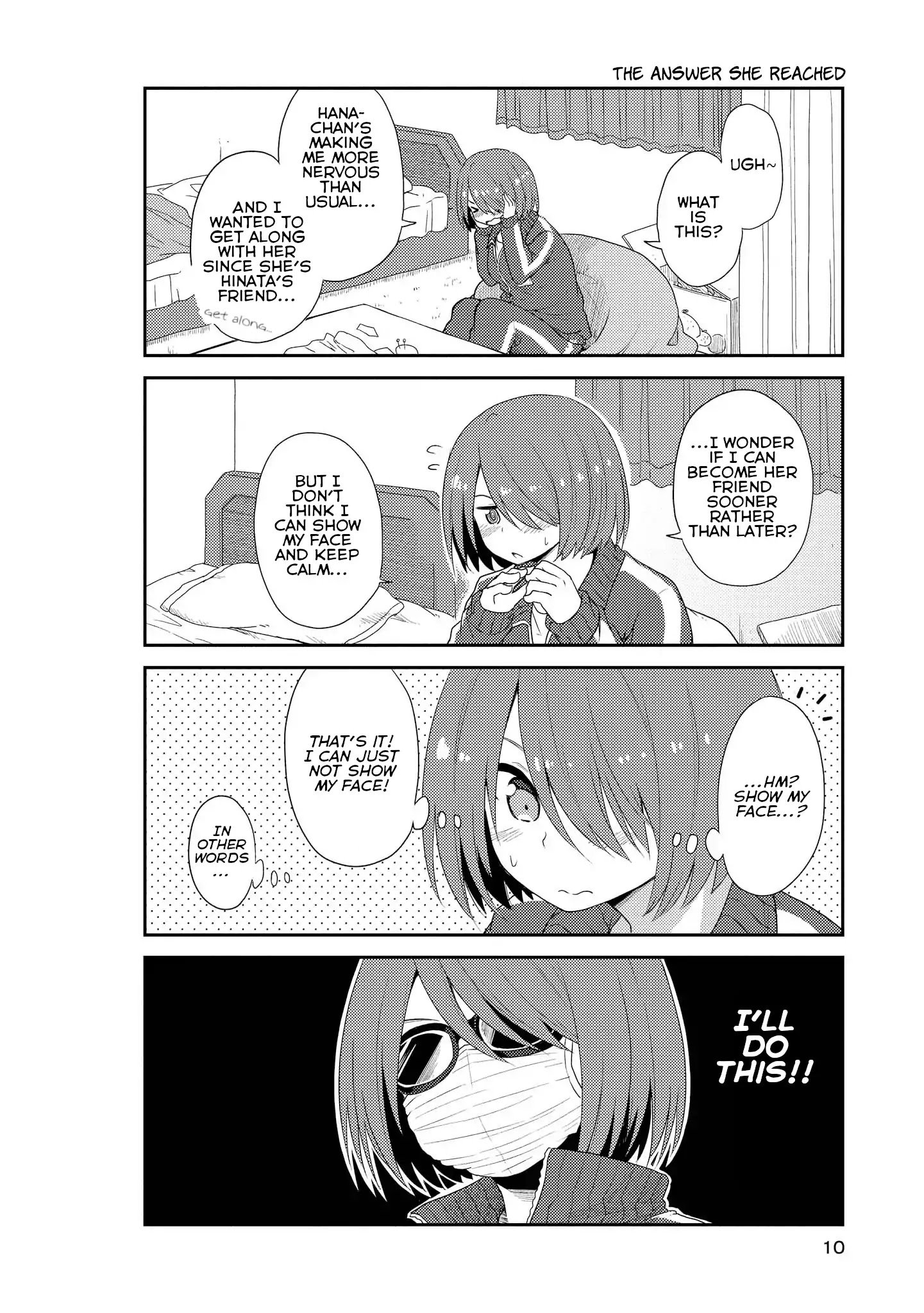 Page 9 of Chapter 1