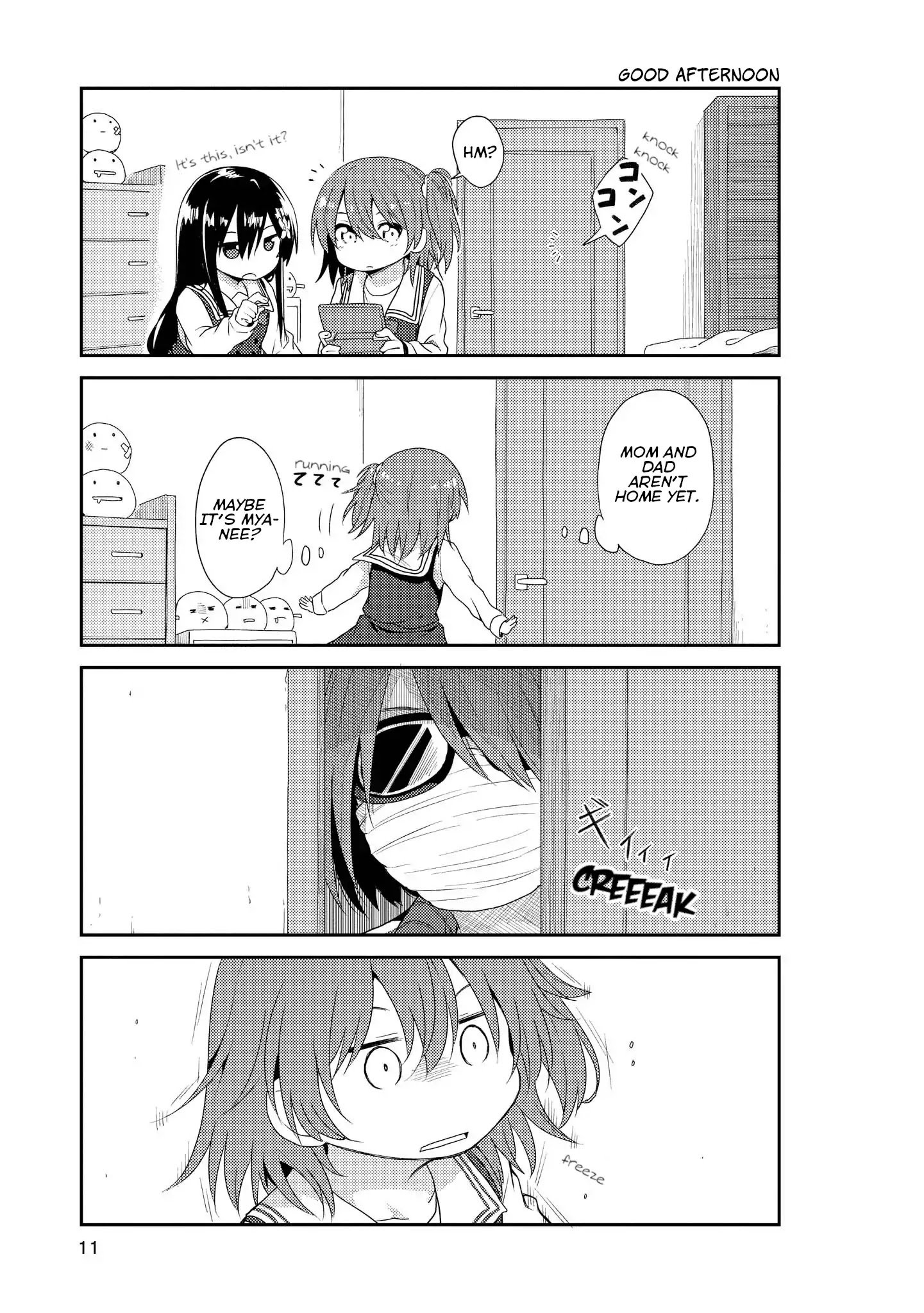 Page 10 of Chapter 1