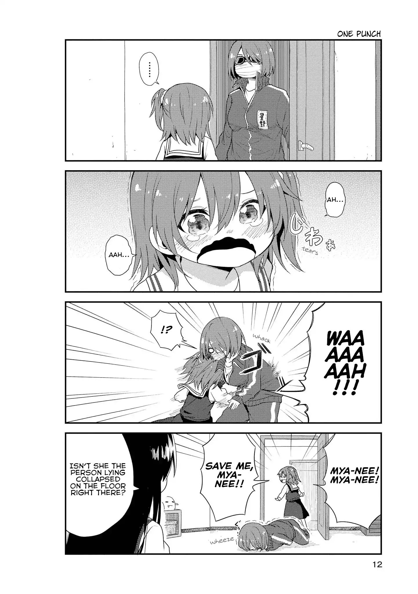 Page 11 of Chapter 1