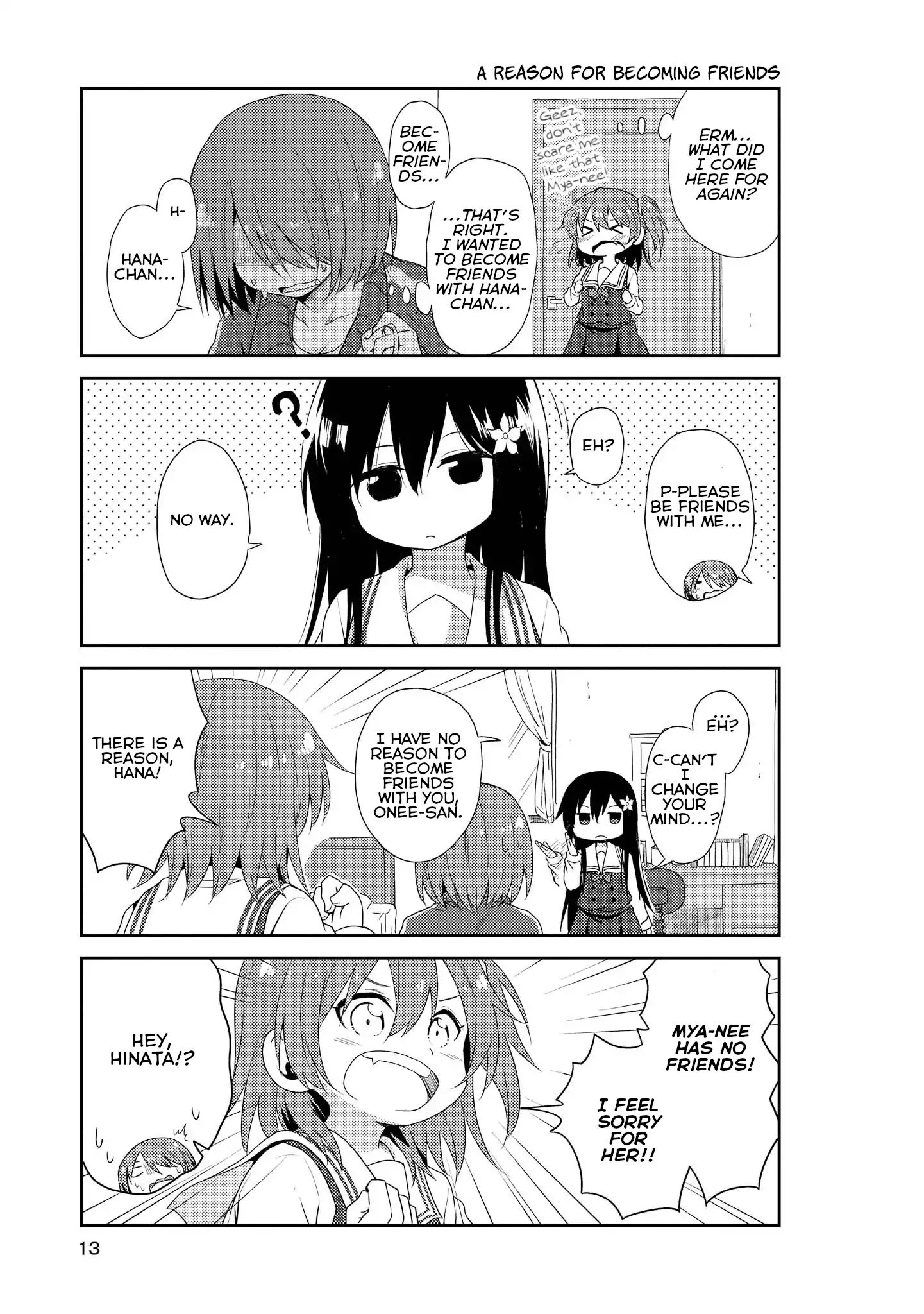 Page 12 of Chapter 1