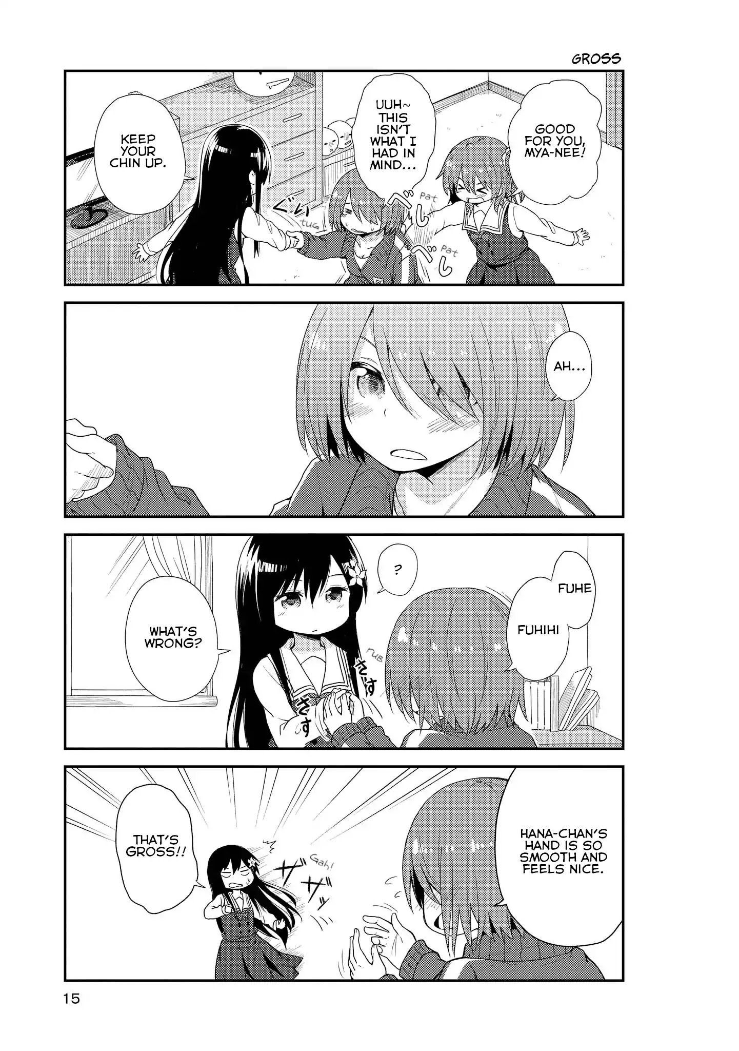 Page 14 of Chapter 1