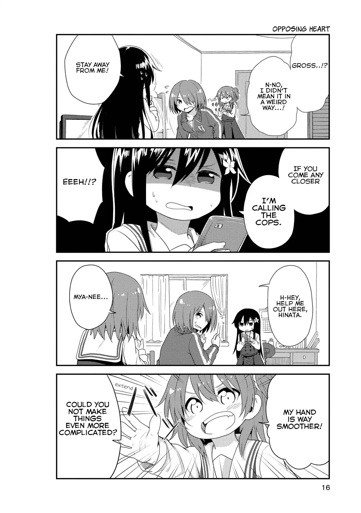 Page 15 of Chapter 1