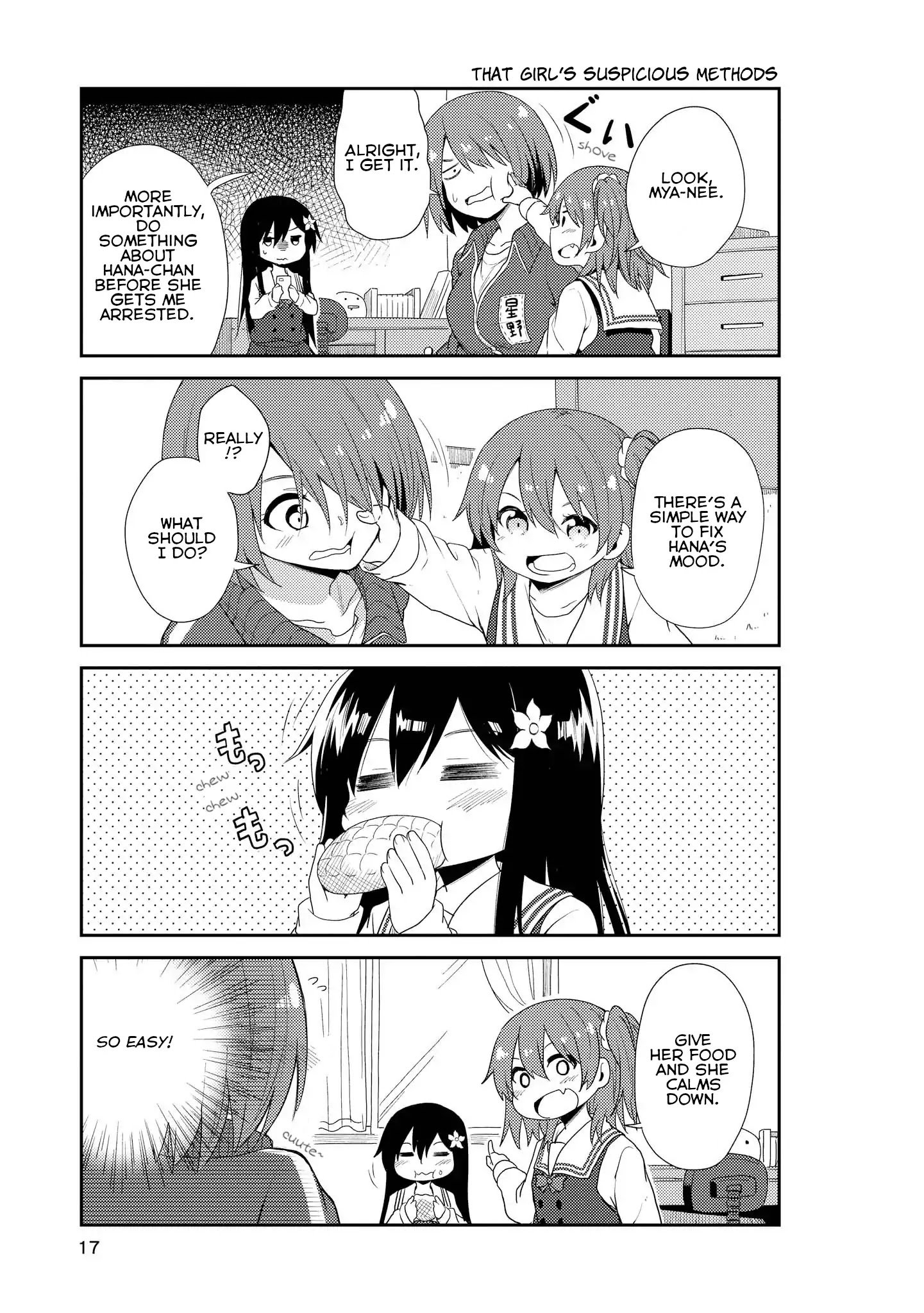 Page 16 of Chapter 1