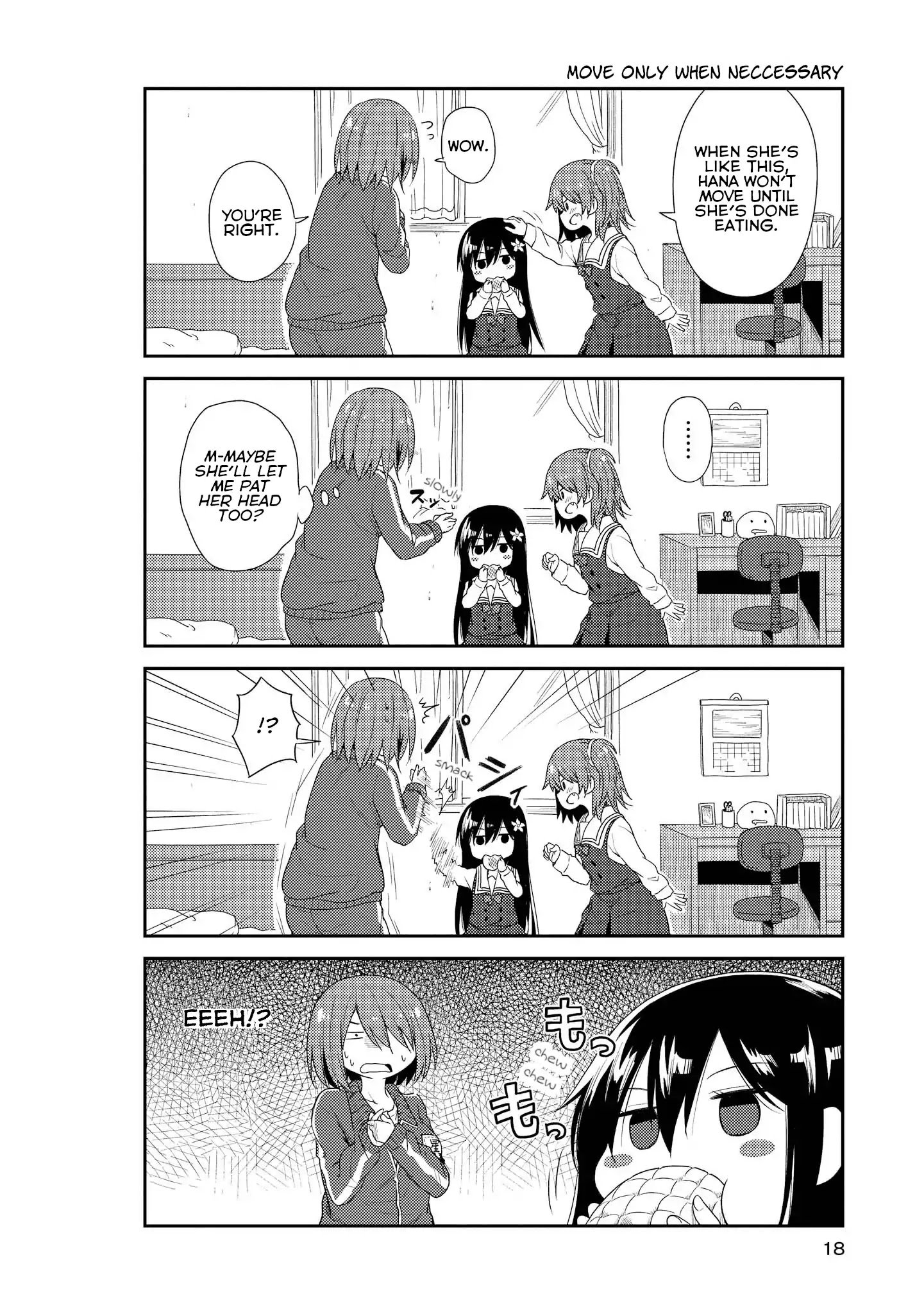 Page 17 of Chapter 1