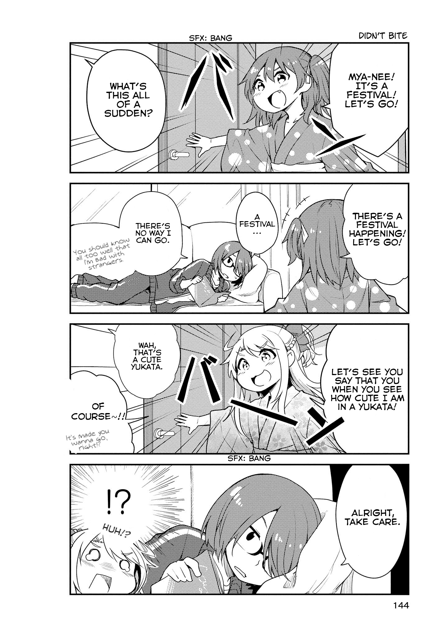 Page 2 of Chapter 10