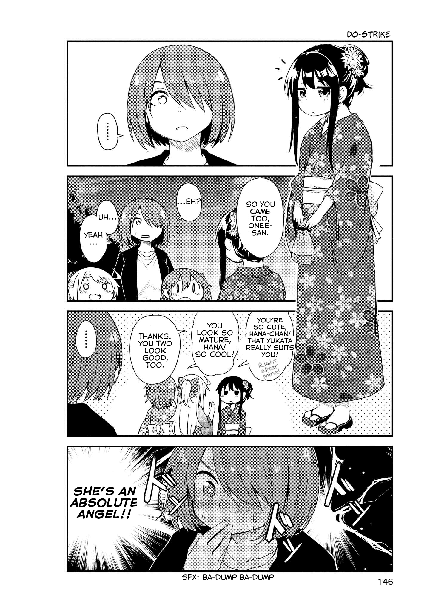 Page 4 of Chapter 10
