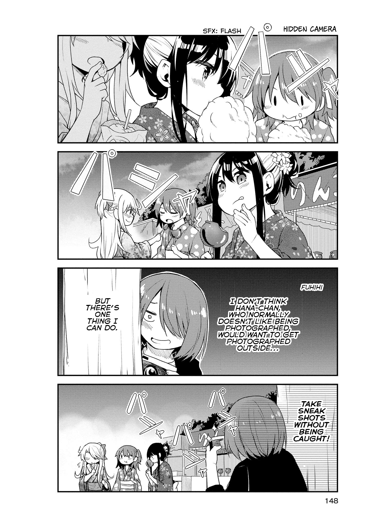 Page 6 of Chapter 10