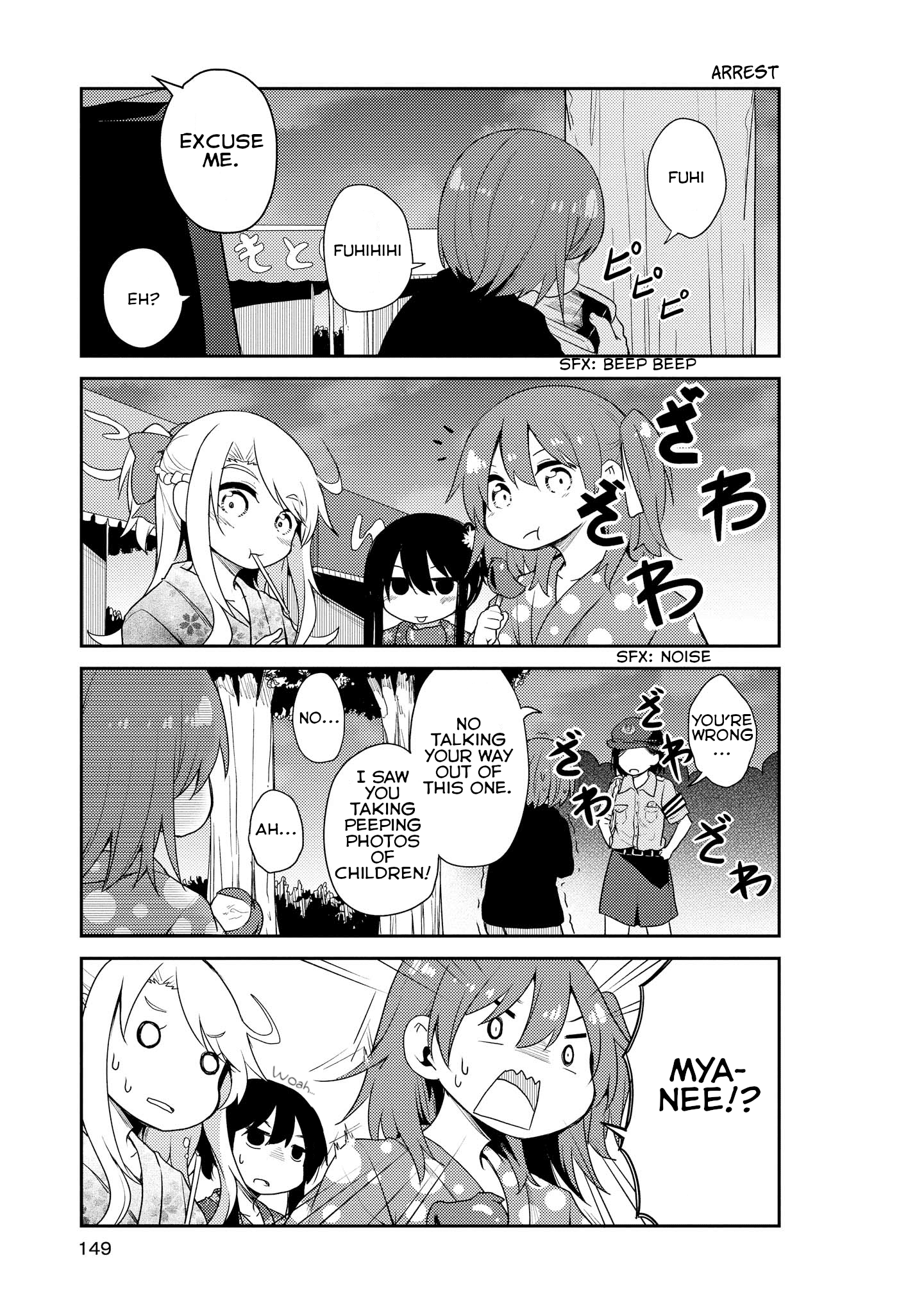 Page 7 of Chapter 10