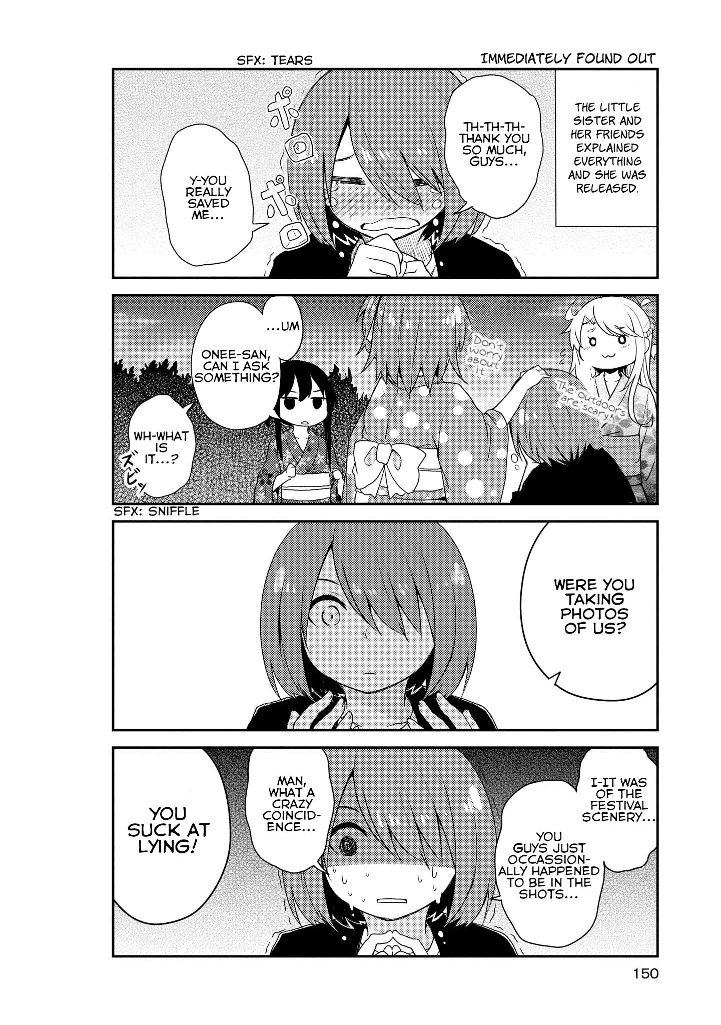 Page 8 of Chapter 10