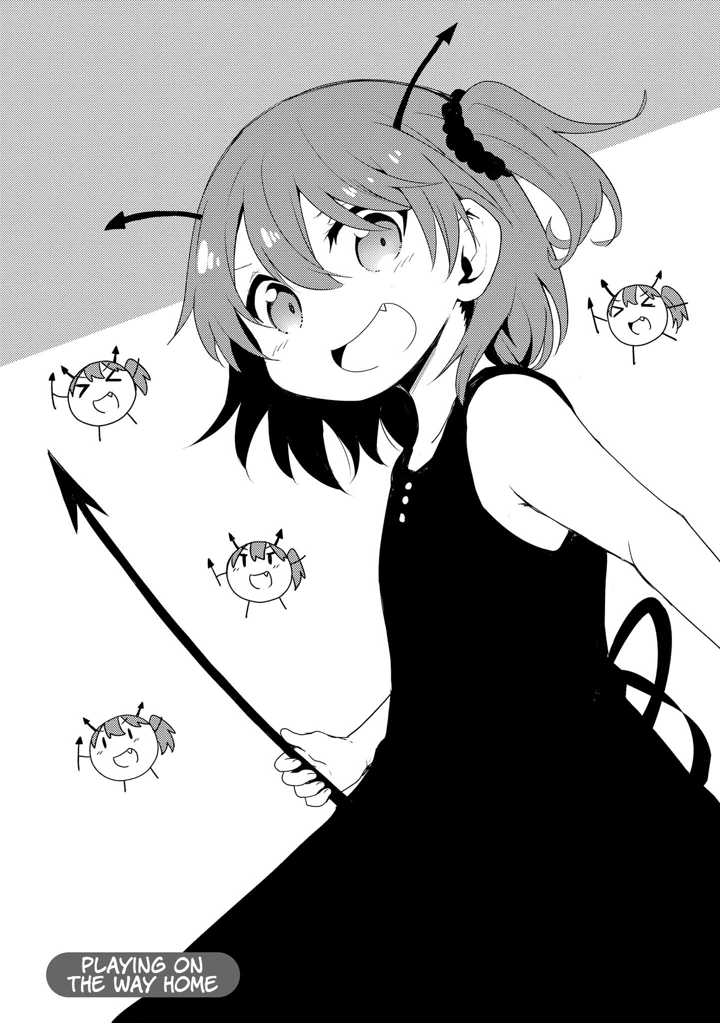 Page 1 of Chapter 10.5