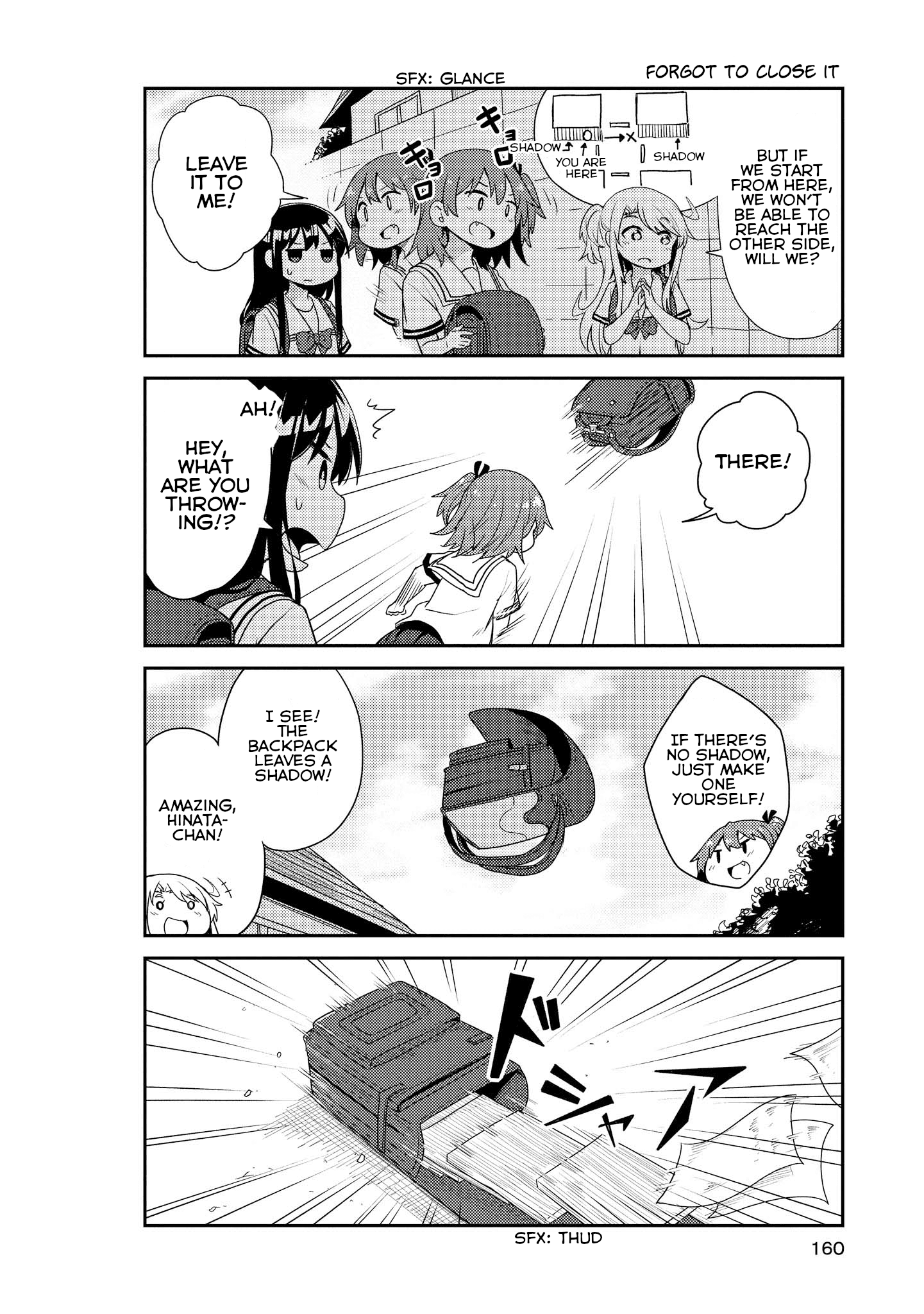Page 4 of Chapter 10.5
