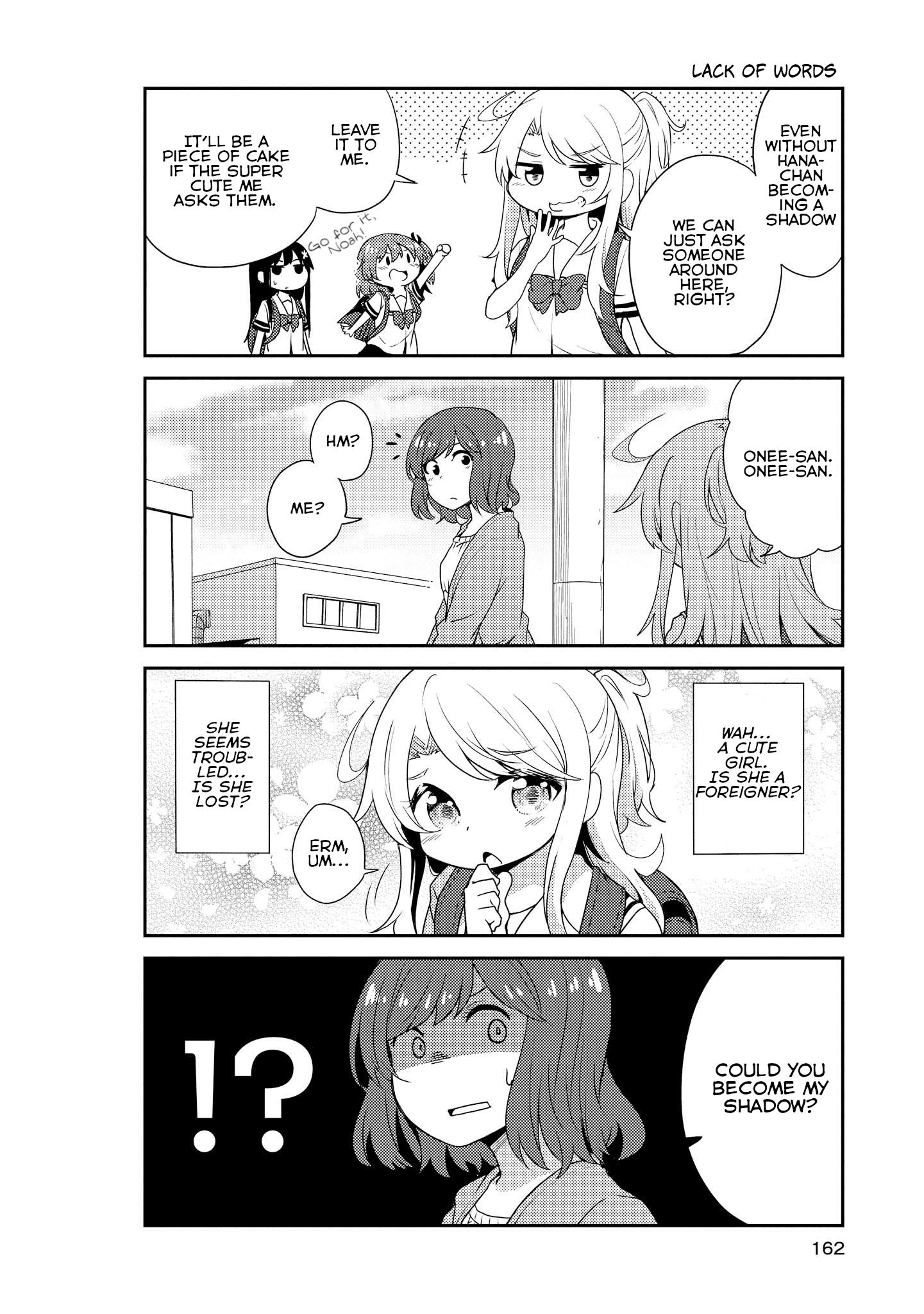 Page 6 of Chapter 10.5
