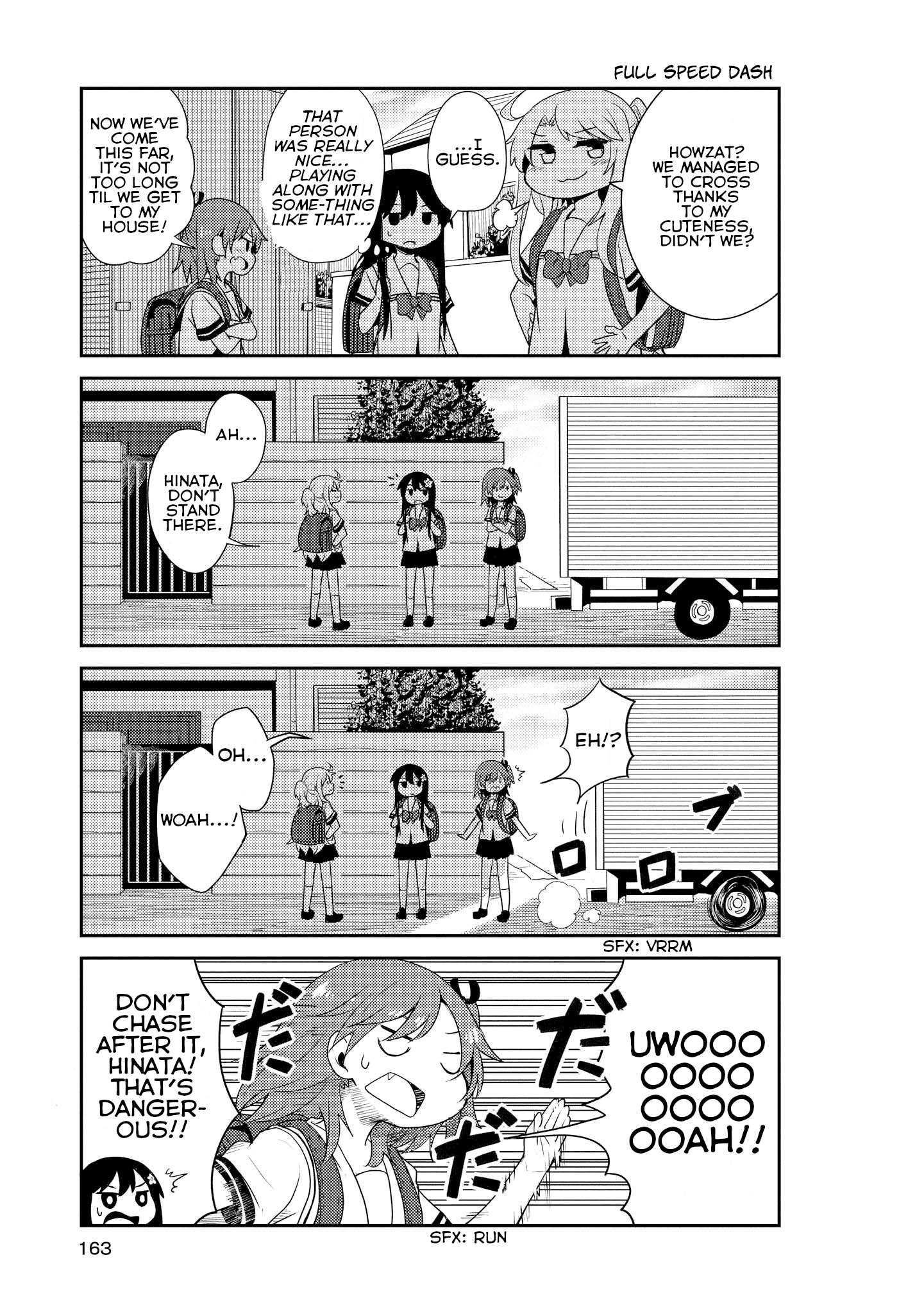 Page 7 of Chapter 10.5