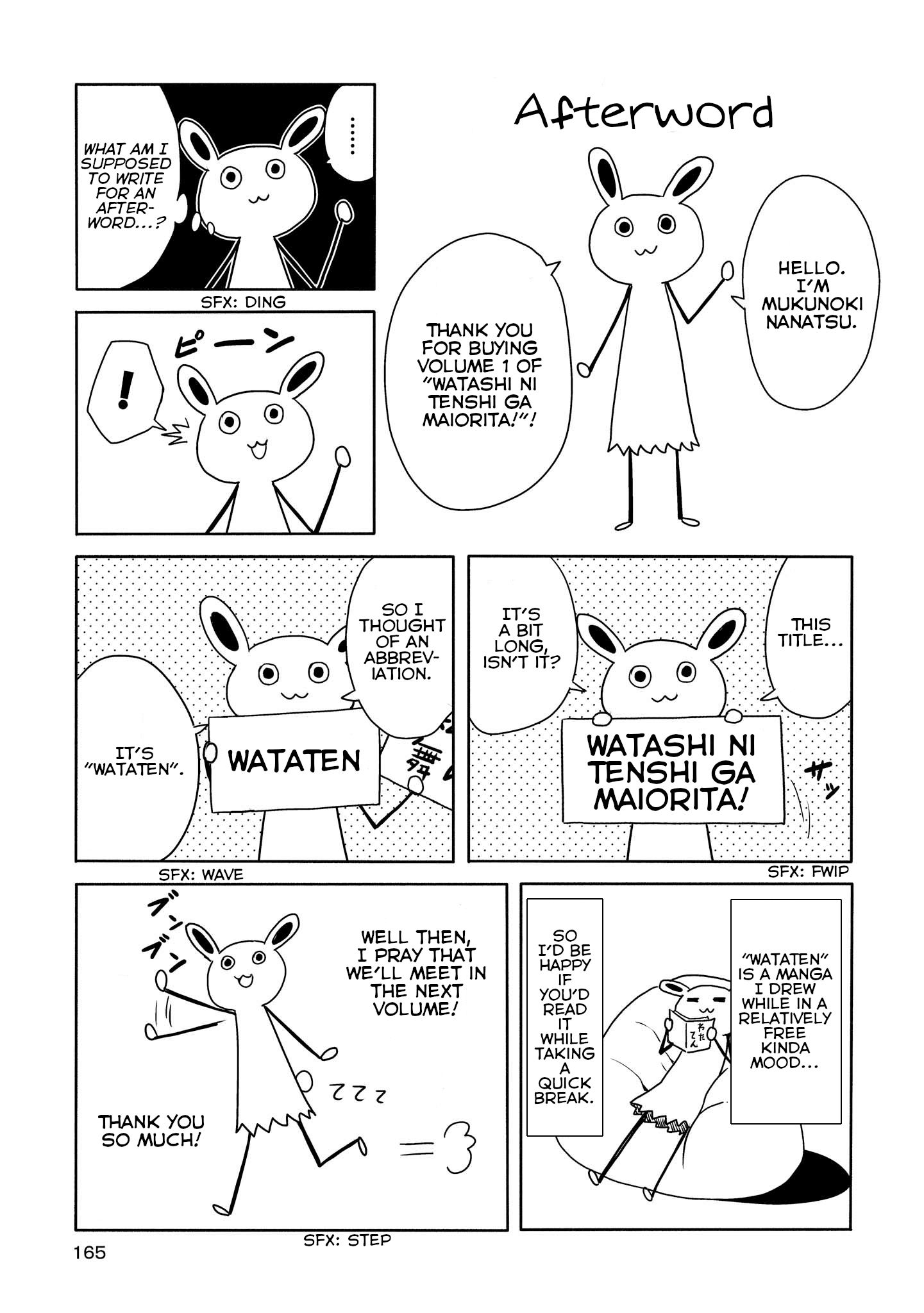 Page 9 of Chapter 10.5