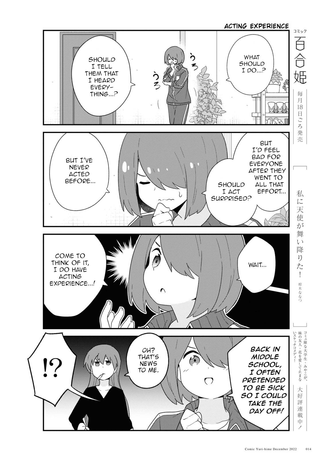 Page 6 of Chapter 100
