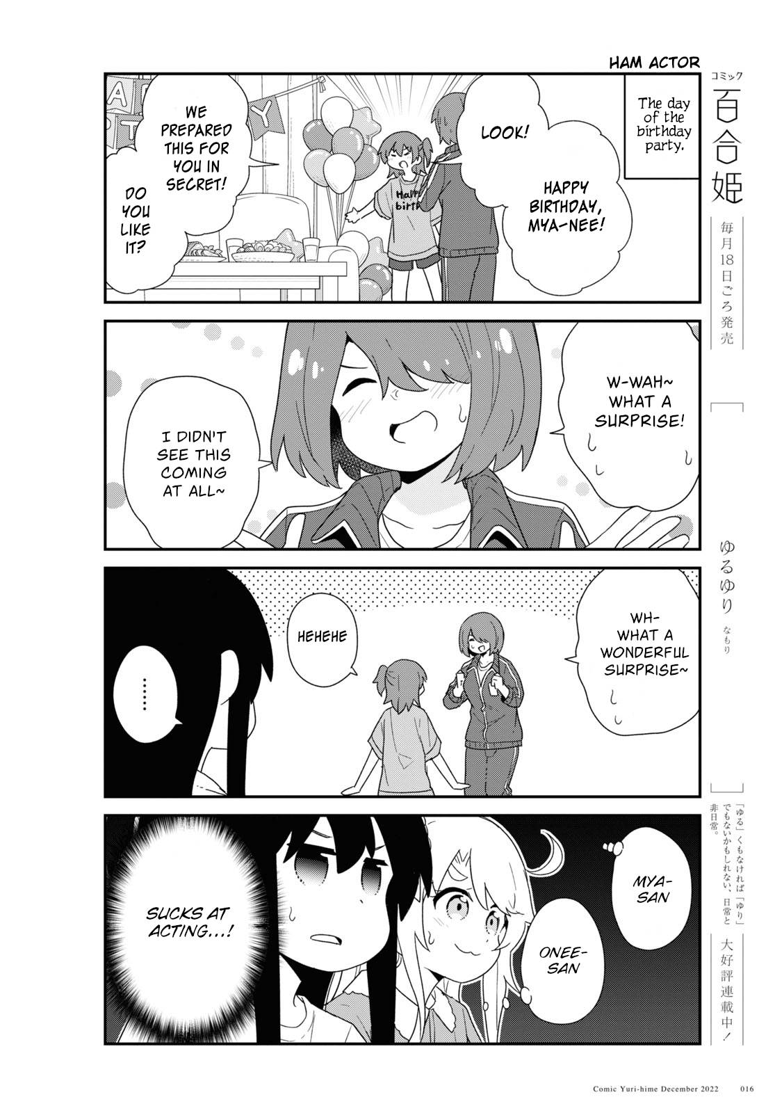 Page 8 of Chapter 100