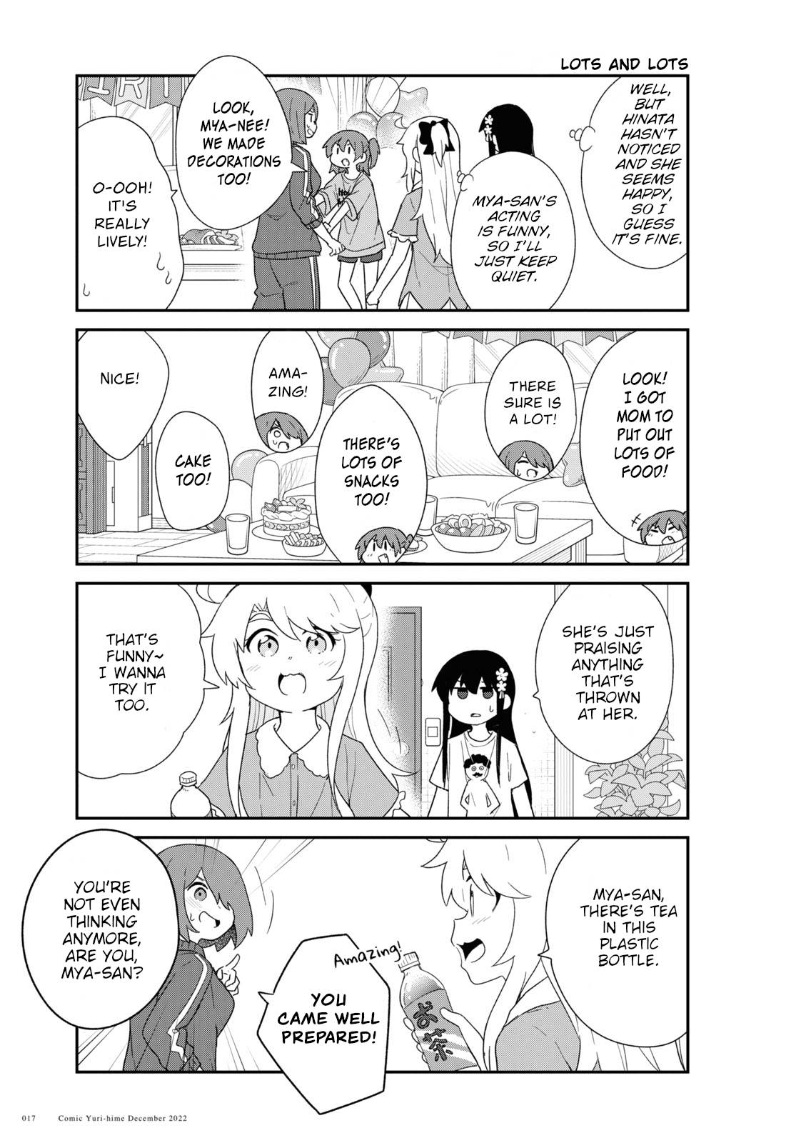 Page 9 of Chapter 100