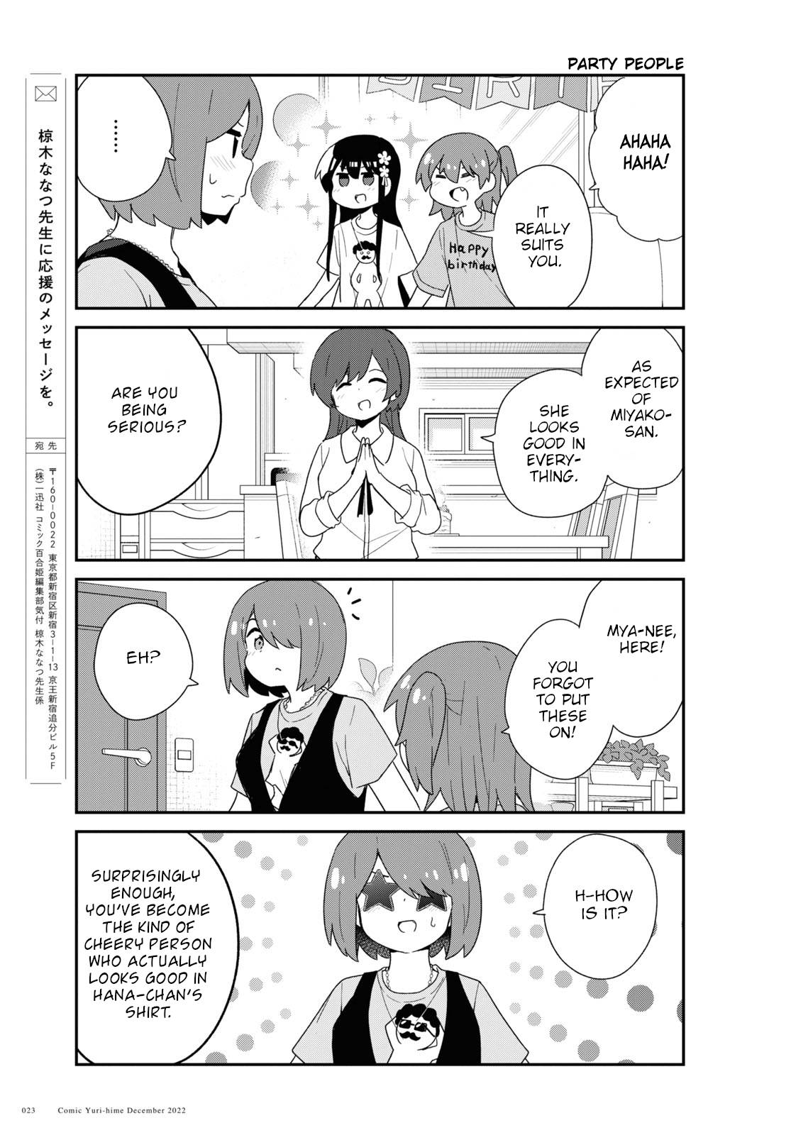 Page 15 of Chapter 100