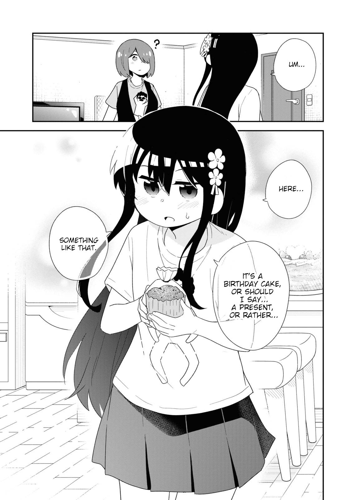 Page 17 of Chapter 100