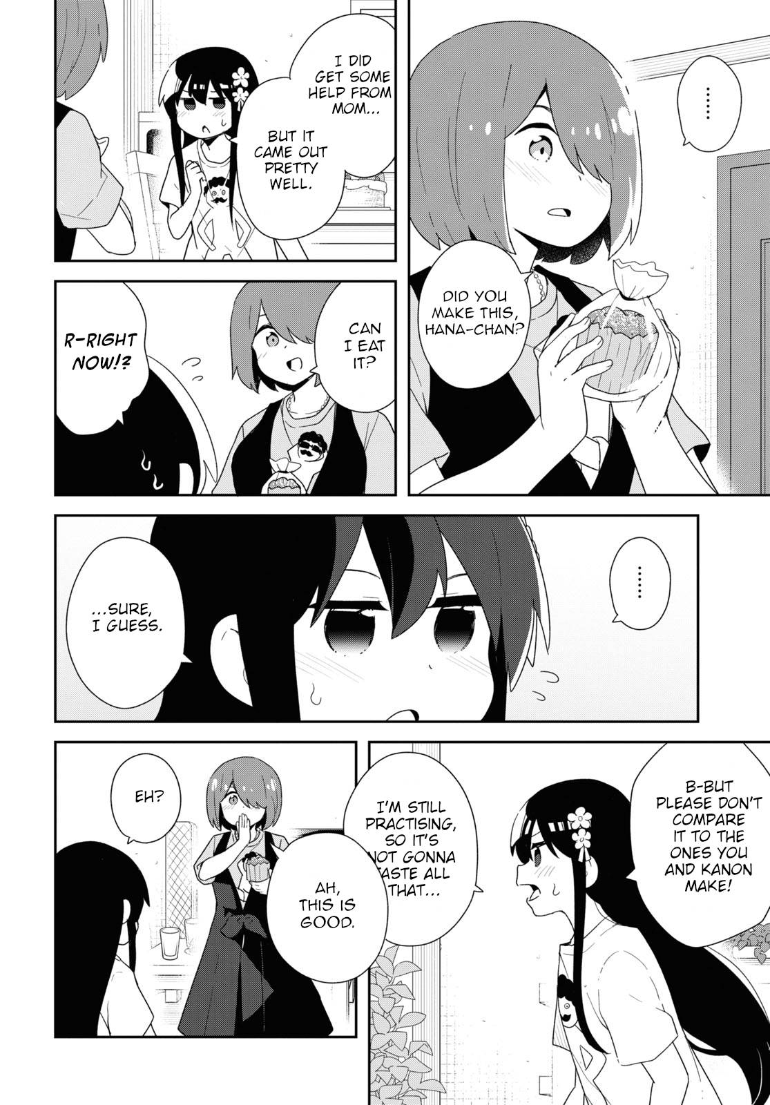 Page 18 of Chapter 100